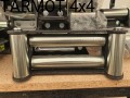 4941-20200408144610315850870D560