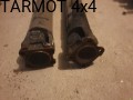 4952-202005251901070861353B6520D
