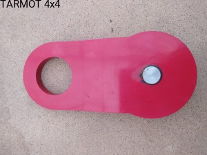 Zblocze 10T