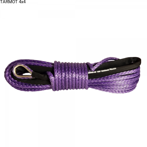lina-syntetyczna-9-mm-x-25-m-purple-z-kausza-mbl-85t.jpg