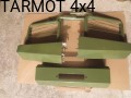 4437-201709221645180784242