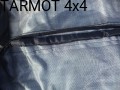 4133-201707262037530551095