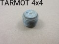 3624-201702221430100927921