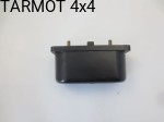 Lampa oświetlenia tablicy (number plate light) PLASTIC [??131-3717010]
