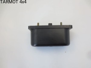 Lampa oświetlenia tablicy (number plate light) PLASTIC [??131-3717010]