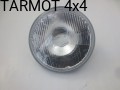 398-1670-201603032051397413175