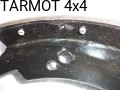 15-265-201603022218456925128