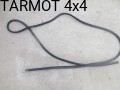129-1344-201602231548020103350
