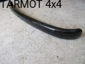 2655-201609221544539372751