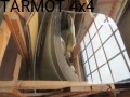 nowy011ew91.jpg