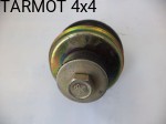 UAZ Poduszka silnika (uaz engine mouting point) [469-1001020]