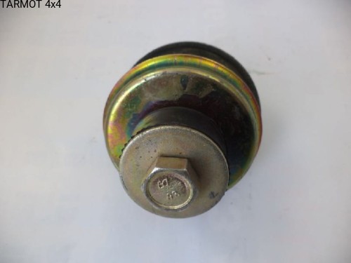 221-1894-201602170031180414758