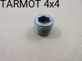3624-201702221430100405906