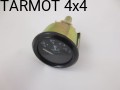 1121-2384-201603012302265026149