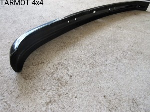 UAZ 452 Zderzak przedni  (front bumper for UAZ 452)
