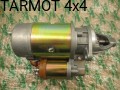 3371-201610181416386404512