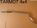 1036-201610181552086259178