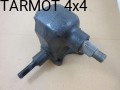 1074-201610141542090006011