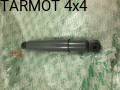 4136-201708071319380557515