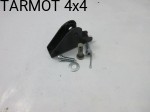 UAZ 469B Uchwyt kanapy dolny kopia  [UAZ 469B rear seats mounting point - copy]