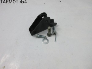 UAZ 469B Uchwyt kanapy dolny kopia  [UAZ 469B rear seats mounting point - copy]