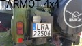 33105805_169449810557806_3444414886350684160_n.jpg