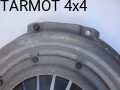 1363-2415-201603012301528568208