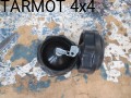 -1-201509092213392081431