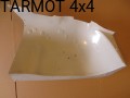 3190-201610181615351875580
