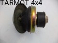 221-1892-201602170031191528446