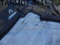 113-544-201602161319189524481