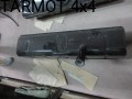 -1-201607281535126569436