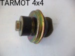 UAZ Poduszka skrzyni (UAZ gearbox mouting point) [469-1001020]