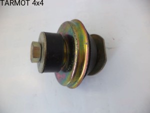 UAZ Poduszka skrzyni (UAZ gearbox mouting point) [469-1001020]