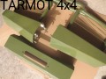 4437-201709221645181109590