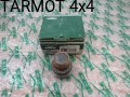 2770-201612201335250312254