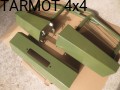 4437-201709221645180789193