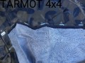 113-542-201602161319235541018
