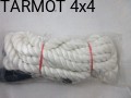 3358-201610131604597733737