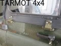 4551-201802131509426932125