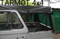 3081-201608191812069388900