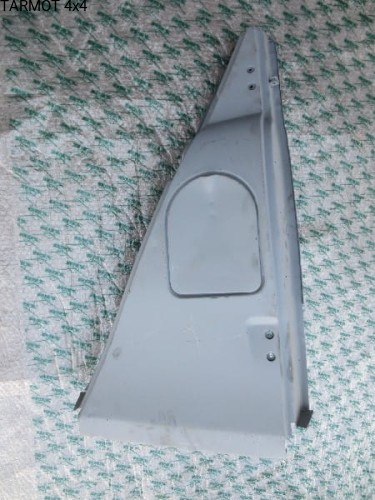 obraz_4516.jpg