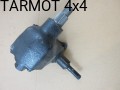 1074-201610141542149531375