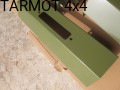 4437-201709221645180944198
