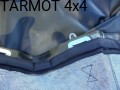 113-545-201602161319168293292