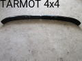 2655-201609221545142504541