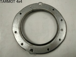 Osłona metalowa czaszy zwortnicy NT (UAZ metal ring for new type hub) [3160-2304056]