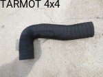 Wąż chłodnicy do pompy wody górny UAZ (water hose up part )