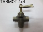UAZ 469 /452 Przełącznik zbiorników paliwa [ UAZ fuel tanks switch]